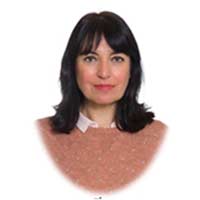 Aurora Toscano Aurora Toscano