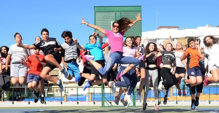 ed-fisica ed-fisica