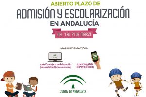 Escolarización