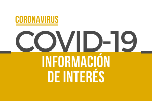 covid-19