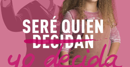 8 marzo dia de la mujer